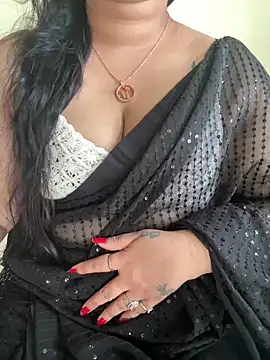 Akhi Akshaya online show from February 2025 08:44:02 AM