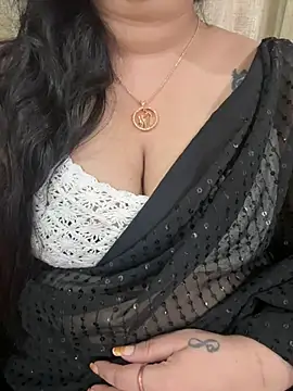 Akhi Akshaya online show from February 2025 04:14:01 PM