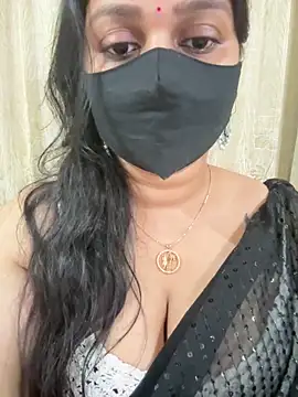 Akhi Akshaya online show from February 2025 07:17:01 PM