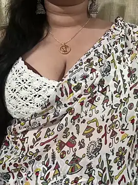 Akhi Akshaya online show from February 2025 06:22:02 PM