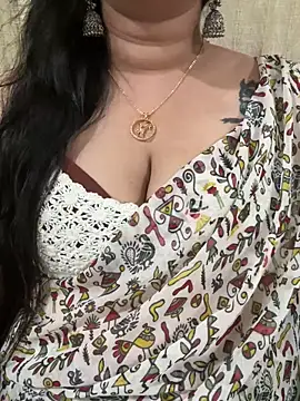 Akhi Akshaya online show from February 2025 09:25:02 PM