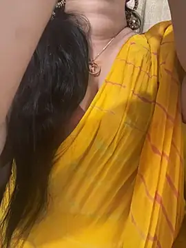 Akhi Akshaya online show from February 2025 06:37:01 PM