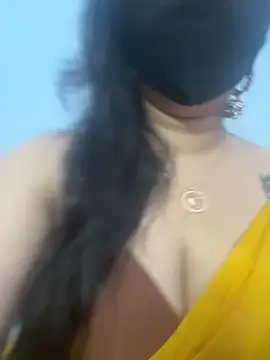 Akhi Akshaya online show from February 2025 10:32:01 PM