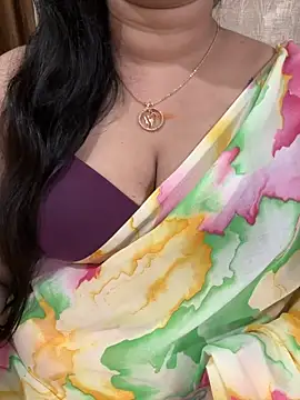 Akhi Akshaya online show from February 2025 02:05:02 PM