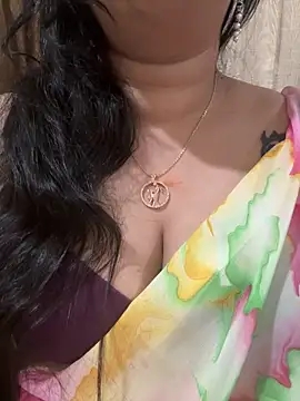 Akhi Akshaya online show from February 2025 05:41:02 PM