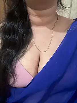 Akhi Akshaya online show from February 2025 05:50:02 PM