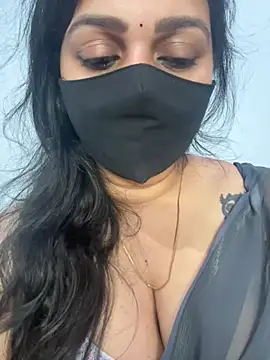 Akhi Akshaya online show from February 2025 10:21:01 PM