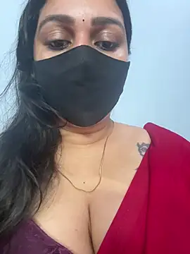 Akhi Akshaya online show from February 2025 07:42:02 PM