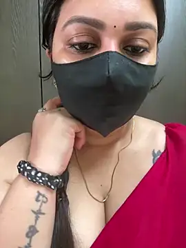 Akhi Akshaya online show from February 2025 03:42:01 AM