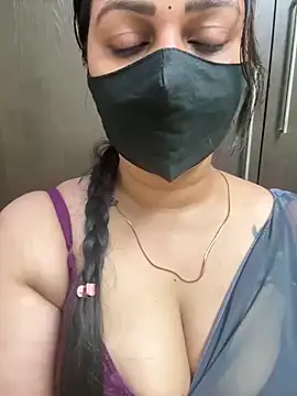 Akhi Akshaya online show from February 2025 04:48:02 PM