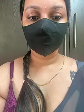 Akhi Akshaya online show from February 2025 07:12:02 AM