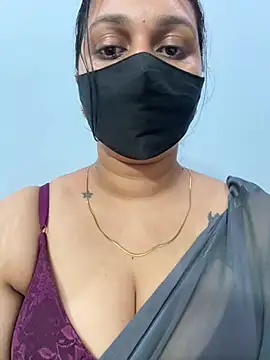 Akhi Akshaya online show from February 2025 05:18:02 PM