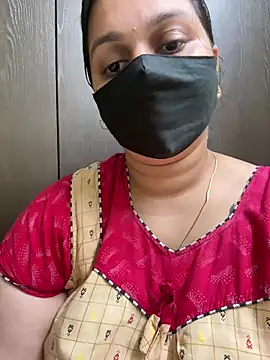 Akhi Akshaya online show from February 2025 08:36:01 PM