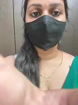 Akhi Akshaya online show from February 2025 07:32:02 PM