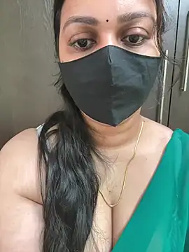 Akhi Akshaya online show from February 2025 04:18:02 AM