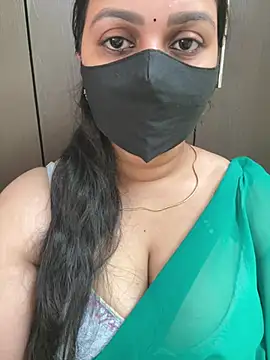 Akhi Akshaya online show from February 2025 07:23:01 AM