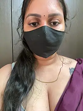 Akhi Akshaya online show from February 2025 10:51:01 AM