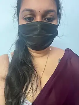 Akhi Akshaya online show from February 2025 06:39:01 AM