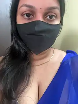 Akhi Akshaya online show from March 2025 05:54:02 AM