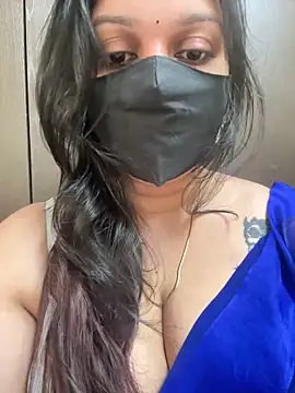 Akhi Akshaya online show from March 2025 11:07:02 AM