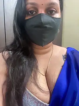 Akhi Akshaya online show from March 2025 04:32:02 PM