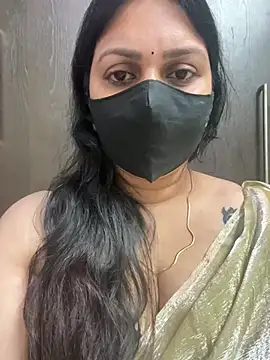 Akhi Akshaya online show from March 2025 05:34:02 PM