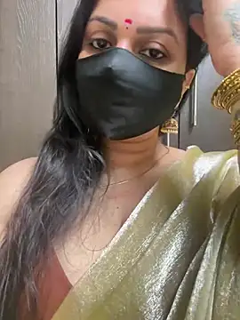 Akhi Akshaya online show from March 2025 04:17:02 PM