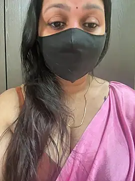 Akhi Akshaya online show from March 2025 05:18:02 AM