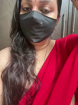 Akhi Akshaya online show from March 2025 05:28:02 PM