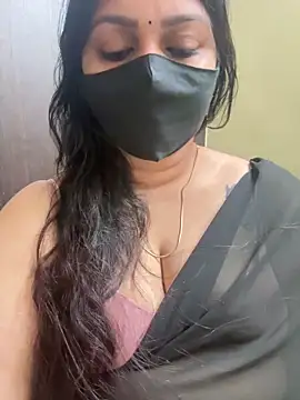 Akhi Akshaya online show from March 2025 01:47:01 PM