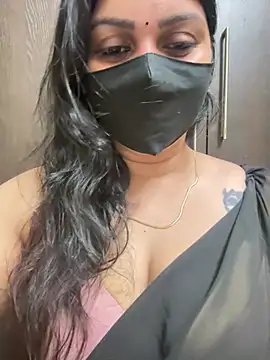 Akhi Akshaya online show from March 2025 05:54:01 PM