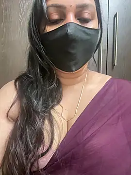 Akhi Akshaya online show from March 2025 01:37:01 PM