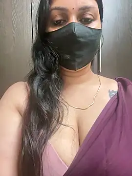 Akhi Akshaya online show from March 2025 04:44:02 PM