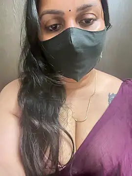 Akhi Akshaya online show from March 2025 07:48:01 PM