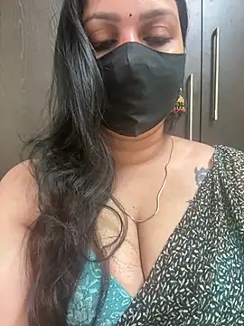 Akhi Akshaya online show from March 2025 04:46:01 AM