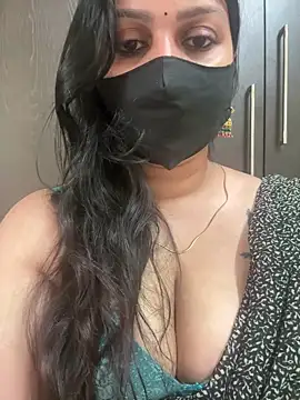 Akhi Akshaya online show from March 2025 08:04:02 AM