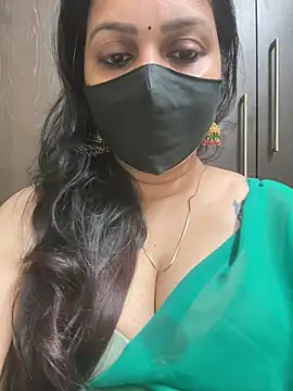 Akhi Akshaya online show from March 2025 05:37:01 PM