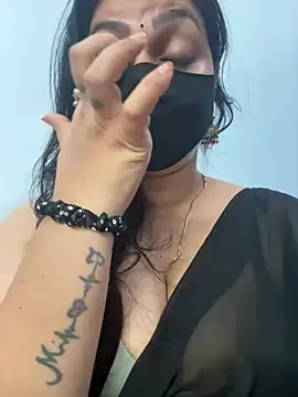 Akhi Akshaya online show from March 2025 03:58:02 AM