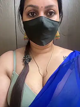 Akhi Akshaya online show from March 2025 03:17:02 PM