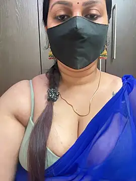 Akhi Akshaya online show from March 2025 07:17:01 PM