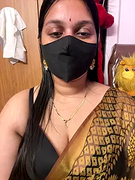 Akhi Akshaya online show from October 2025 05:12:02 PM