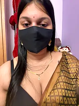 Akhi Akshaya online show from October 2025 04:49:02 PM