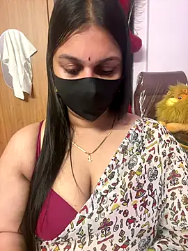 Akhi Akshaya online show from October 2025 05:01:01 PM