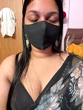 Akhi Akshaya online show from October 2025 02:45:02 PM