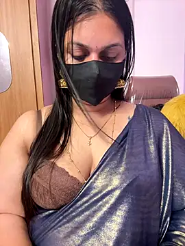 Akhi Akshaya online show from November 2025 06:21:01 PM