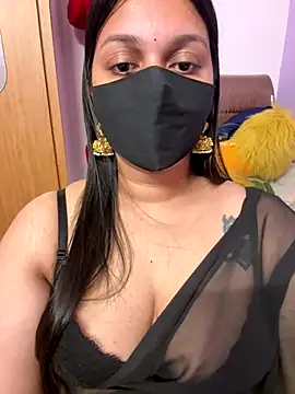 Akhi Akshaya online show from November 2025 04:19:02 PM