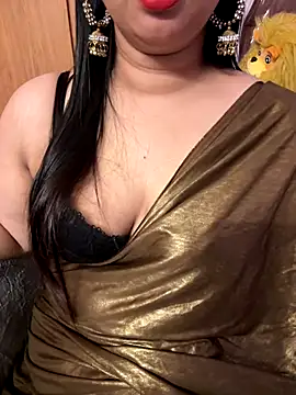 Akhi Akshaya online show from November 2025 07:17:01 AM