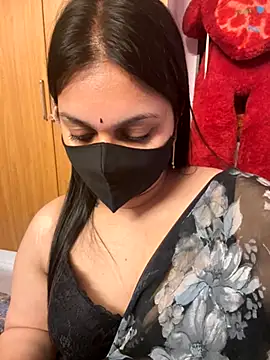 Akhi Akshaya online show from November 2025 05:23:02 PM