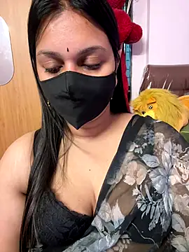 Akhi Akshaya online show from November 2025 05:29:01 AM