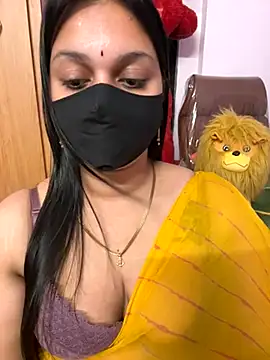 Akhi Akshaya online show from November 2025 11:57:02 AM